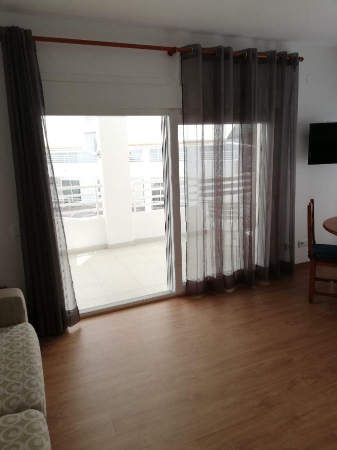 Live Salou Apartment Exteriör bild