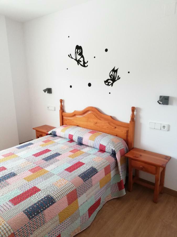 Live Salou Apartment Exteriör bild